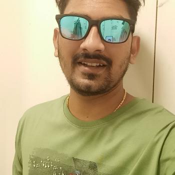 d29fb956-29c1-4db6-832f-acd499dab285-1_all_3726